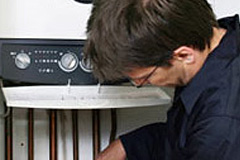 boiler repair Wiveton