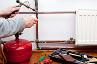 free Wiveton heating repair quotes