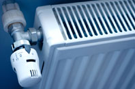 free Wiveton heating quotes