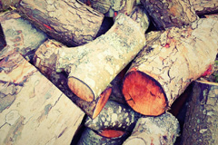 Wiveton wood burning boiler costs